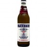 70Cl Pastis Marseille 45%V Crf