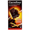 Tab 200G Choc.Nr/Orange Crf