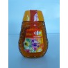 250G Miel Squeezer Carrefour