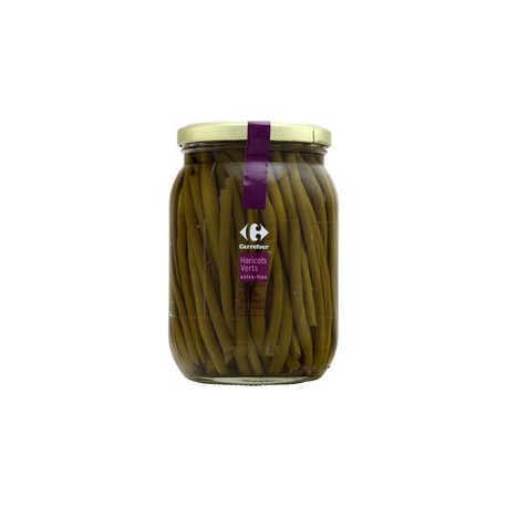 720Ml Hv Xf C/R.Main Crf