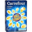 75G Petales Salees Crf