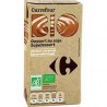 530Gdessert Soja Caram.Crf Bio