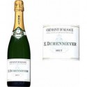 75Cl Cr.Als. Brut Durenmey.Crf