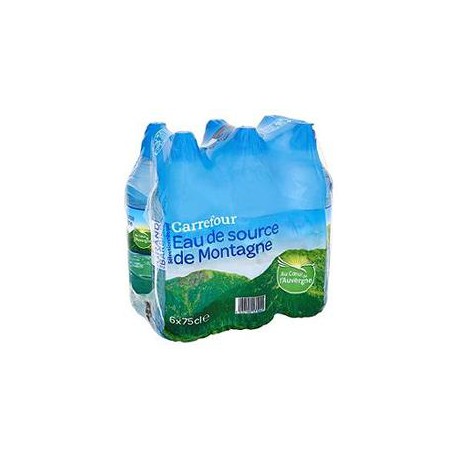 Pet 6X75Cl Eau Sce B.Sport Crf