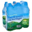 Pet 6X75Cl Eau Sce B.Sport Crf