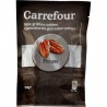St100G Noix Pecan Gril.Sal.Crf