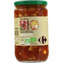 650G Pot Ver.Raviol.Veg.Crfbio
