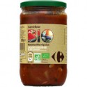 630G Ratatouil.Pt Ver.Carf Bio