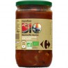 630G Ratatouil.Pt Ver.Carf Bio