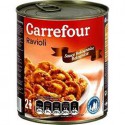 4/4 Ravioli Sauce Bologn.Crf