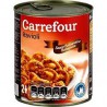 4/4 Ravioli Sauce Bologn.Crf