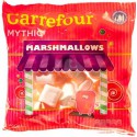 Saint 300G Guim.Marschmallows Crf