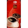 1Kg Cafe Grd.Class.Grain Crf