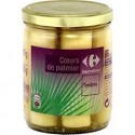 Boc.45Cl Coeur Palmier Carref.