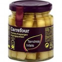 250Ml Point.Asperge Moyenn.Crf