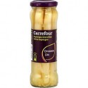37Clgrosse Asperge Blanche Crf