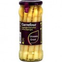 58Cl Tr.Gros.Asperge Blche Crf
