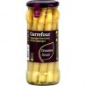 58Cl Tr.Gros.Asperge Blche Crf