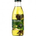 1L Huile De Fondue Carrefour