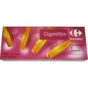 200G Cigarettes Russes Crf