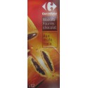 225G Gouter Dore Cacao Crf