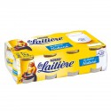 8X125G Yaourt Nature La Laitiere Chambourcy