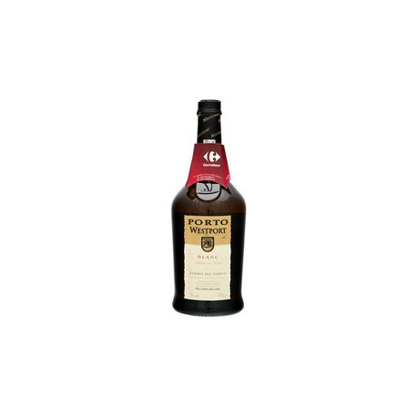 75Cl Porto Blc.Westp.19%V Crf