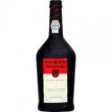 75Cl Porto Ruby Westp.19%V Crf