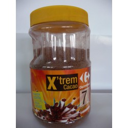 800G Pt Dej.Instan.Granule Crf