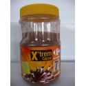 800G Pt Dej.Instan.Granule Crf