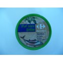 1/5 Thon Blc Msc Hle.Olive Crf