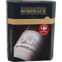 3 L Bib Bordeaux Rge Crf