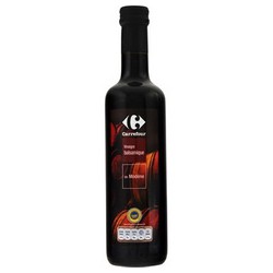 50Cl Vinaigre Balsamique Crf