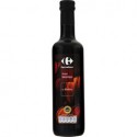 50Cl Vinaigre Balsamique Crf
