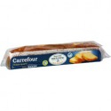 800G Quatre Quarts Carrefour