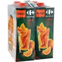 Brk 4X1L P.J.Orange Square Crf