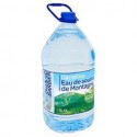 Bid.5L Eau Sce Montagne Crf