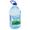Bid.5L Eau Sce Montagne Crf