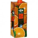 1L J.Orange Bresil Square Crf