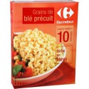 1Kg Ble Precuit 10Min Crf