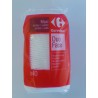 40X Coton Maxi Oval Duo. Crf