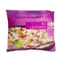 900G Riz A La Cantonaise Crf