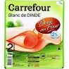 80G Blanc De Dinde X2 Crf