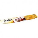 230G Pate Pb Brisee Roule Crf