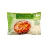 1Kg Carottes Rondelles Crf