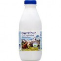 1L Bp Lt Uht 1/2Ec.Montagn.Crf