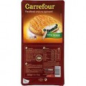 2X150G Feuill.Chevr/Epin.Crf