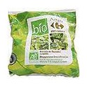 600G Brocolis Fleur.Carf.Bio