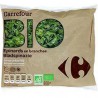 600G Epinards Branches Crf Bio