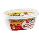 250G Beurrier Plastiq.Doux Crf